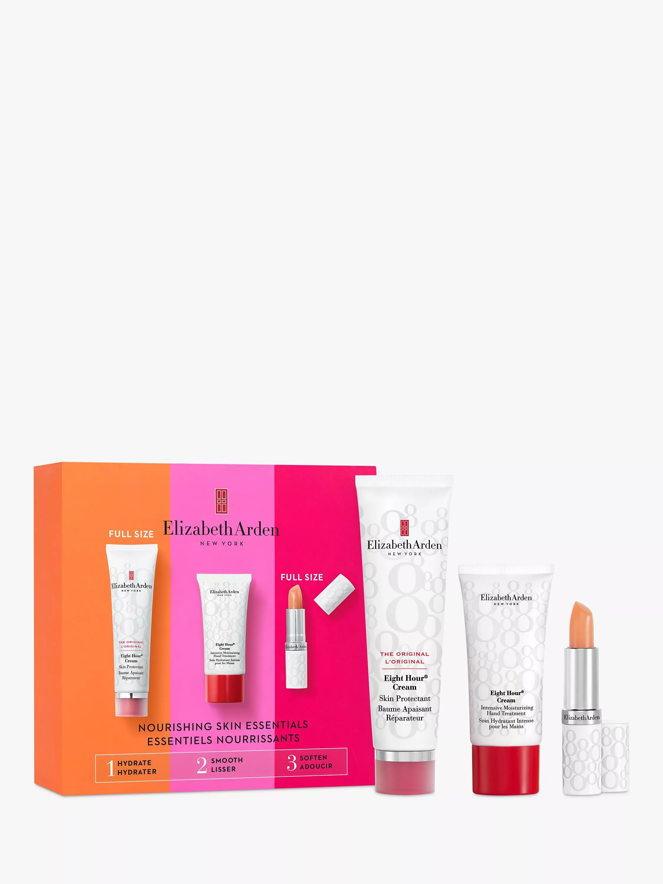 Skincare Sets Clinique Elizabeth deals Arden