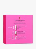 Elizabeth Arden Eight Hour® Nourishing Skin Essentials Skincare Gift Set