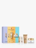 Elizabeth Arden Uplifting Moments Skincare Gift Set