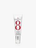 Elizabeth Arden Eight Hour® HydraPlay Skin Perfecting Daily Moisturiser, 45ml