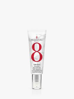 Elizabeth Arden Eight Hour® HydraPlay Skin Perfecting Daily Moisturiser, 45ml, 