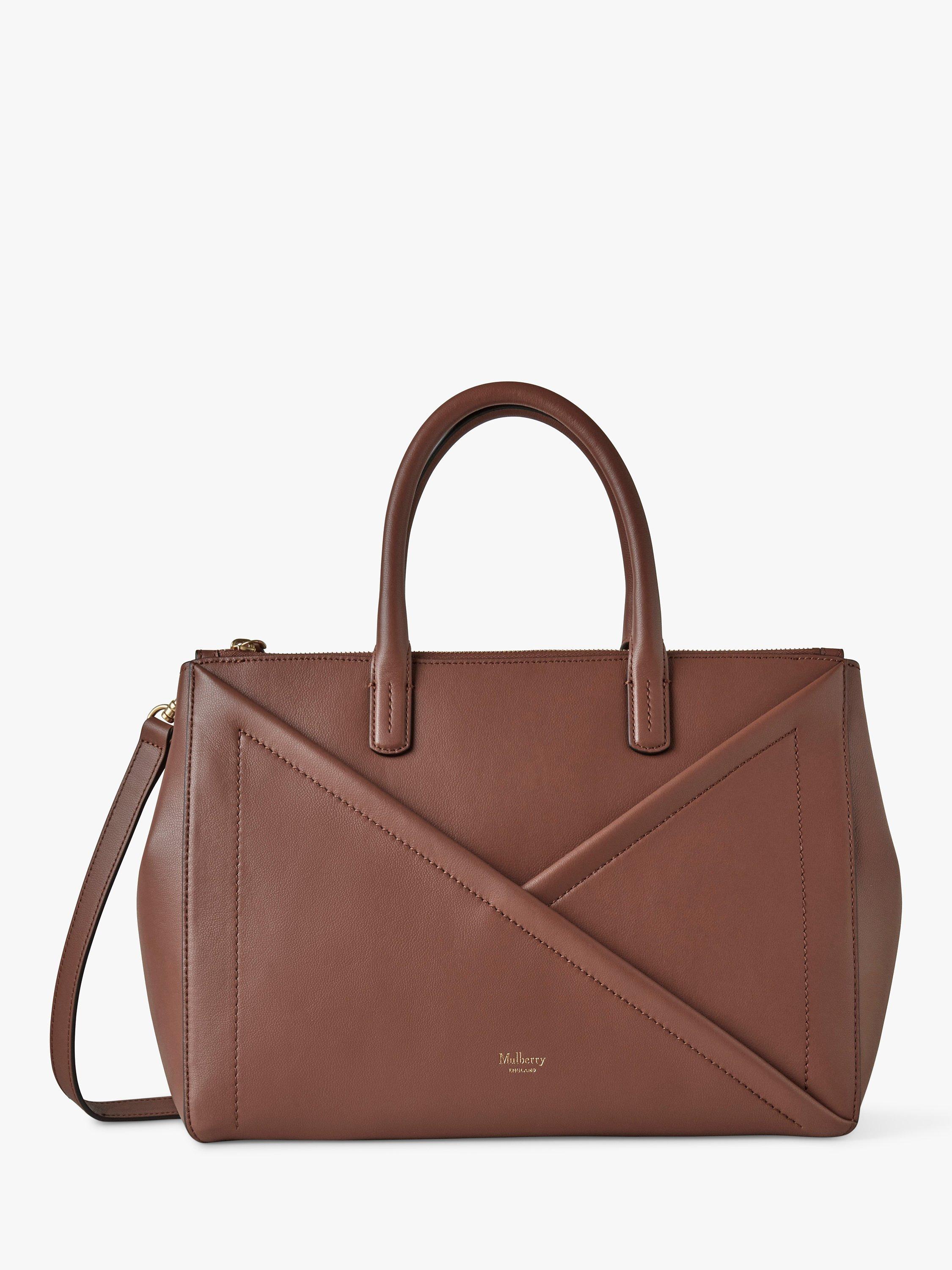 Mulberry handbags john lewis sale