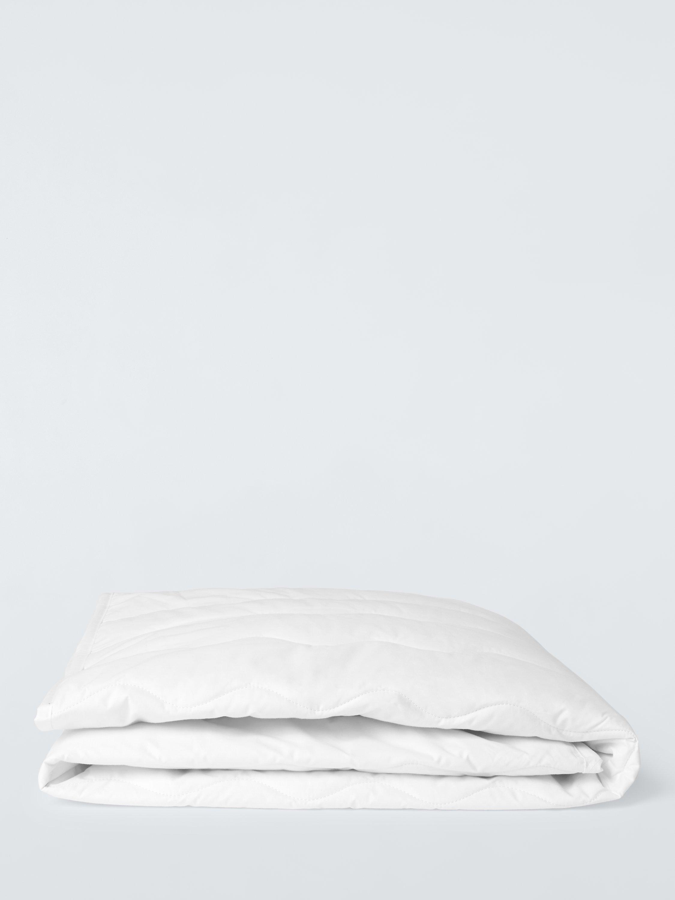 John lewis kids duvet on sale