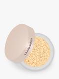 Laura Mercier Translucent Loose Setting Powder Ultra Blur Mini