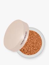Loose Powder
