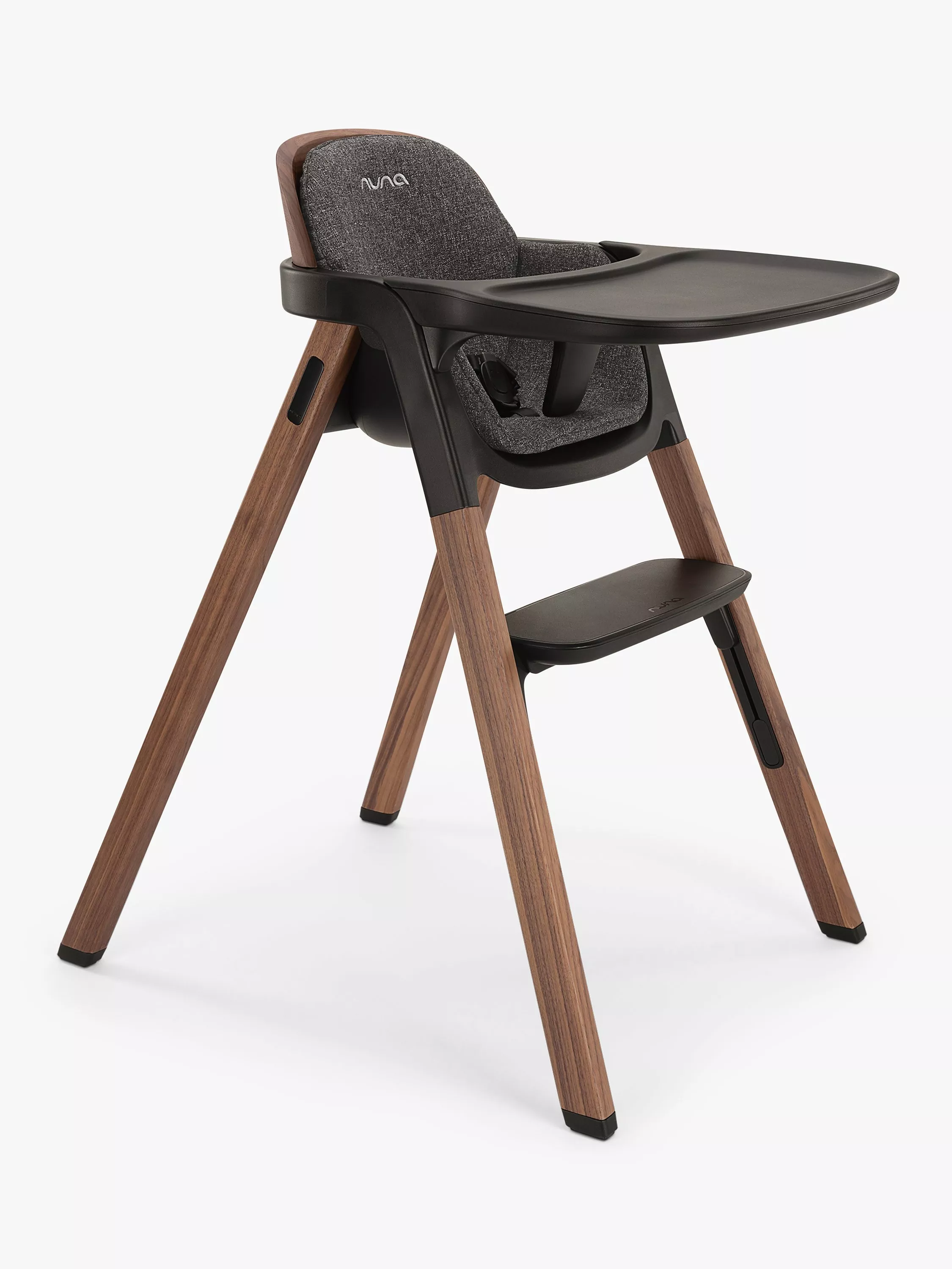 John lewis wooden high chair best sale