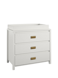 Little Seeds Monarch Hill Haven 3 Drawer Changing Dresser