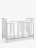 Little Seeds Monarch Hill Ivy Metal Cot