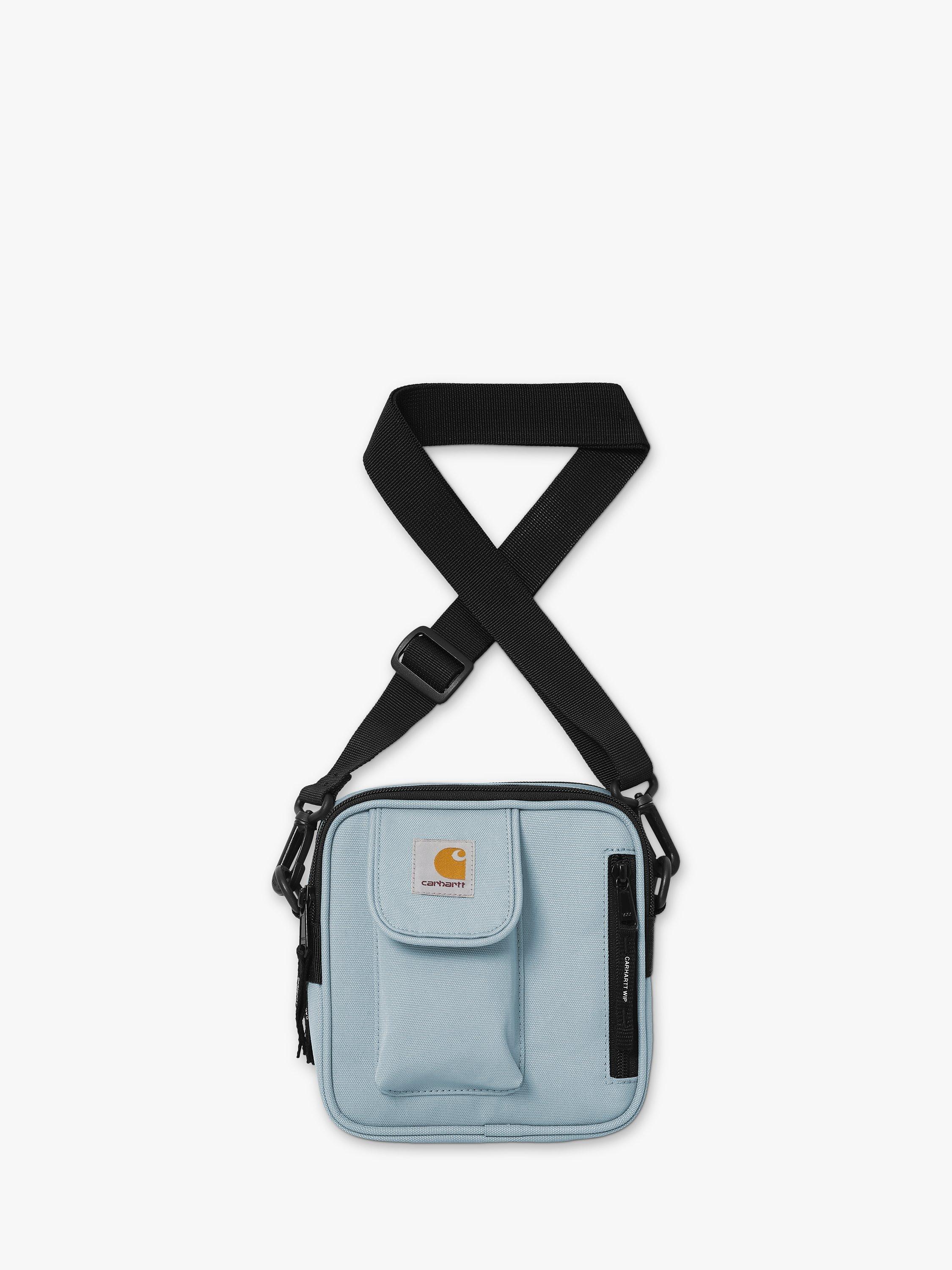 Carhartt sling bag hotsell