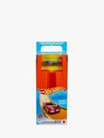 Hot Wheels Car and Track Pack