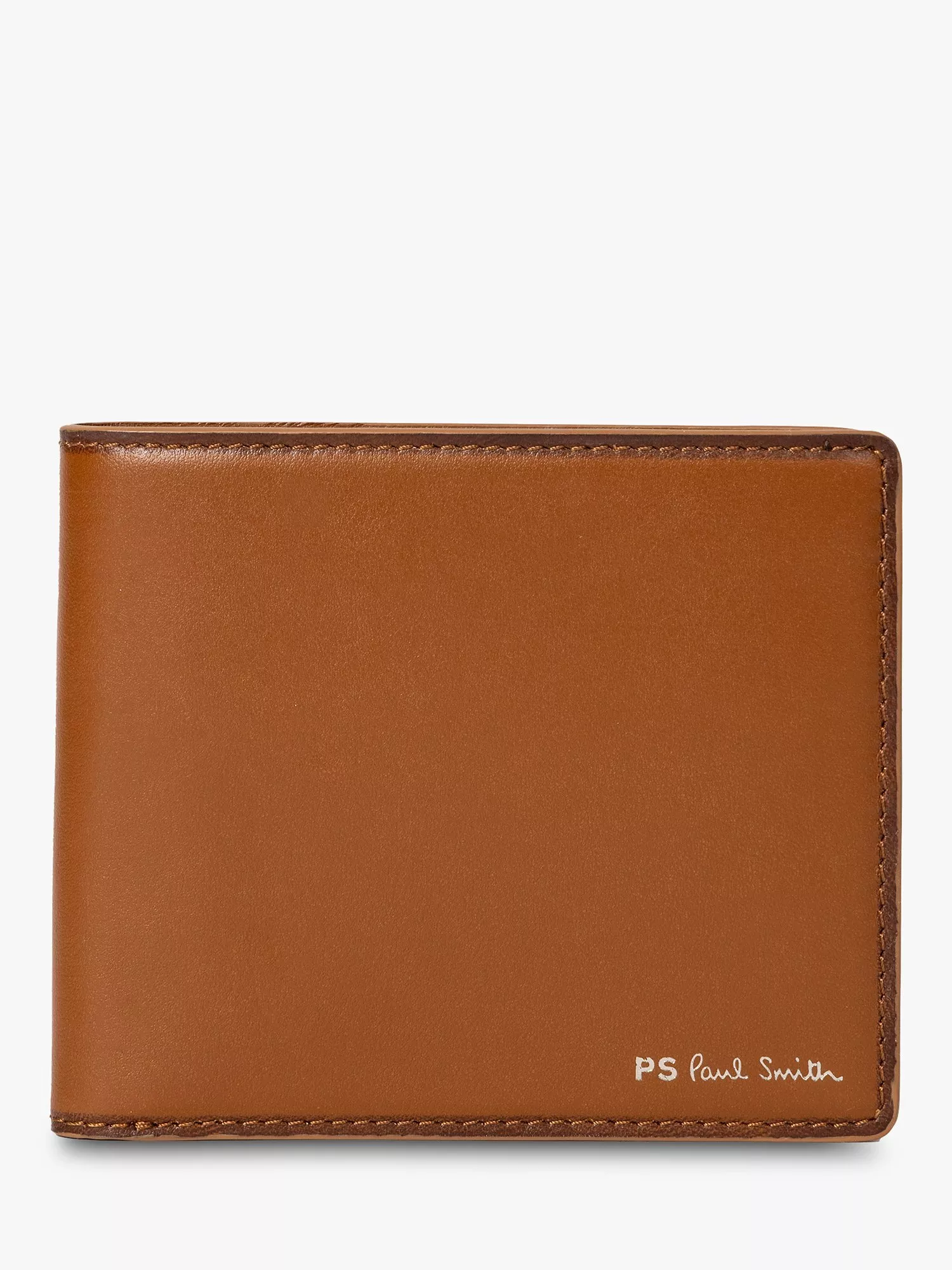 Paul smith coin purse on sale