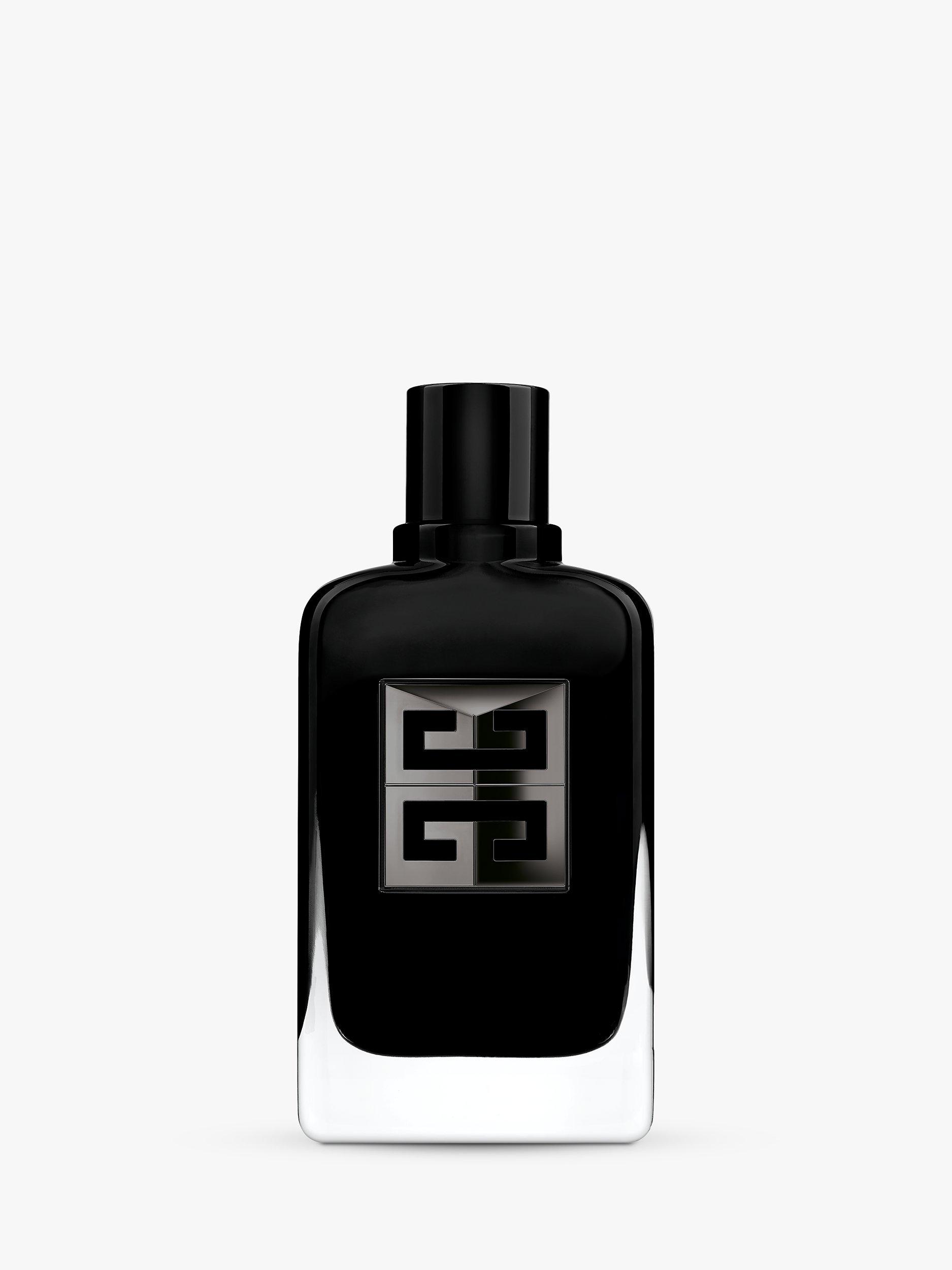 Givenchy gentleman aftershave 100ml online