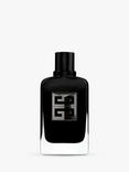 Givenchy	Gentleman Society Eau de Parfum Extrême