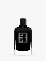 Givenchy gentleman opiniones sale