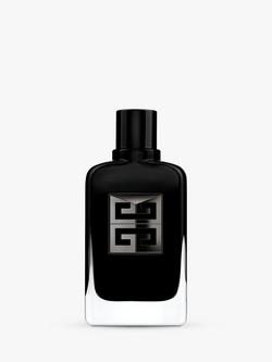Givenchy	Gentleman Society Eau de Parfum Extrême, 