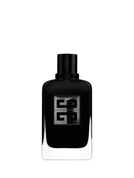 Givenchy	Gentleman Society Eau de Parfum Extrême, 