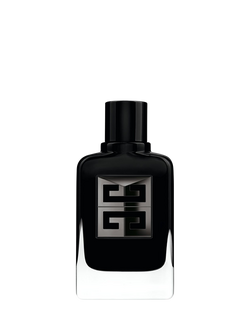 Givenchy	Gentleman Society Eau de Parfum Extrême, 