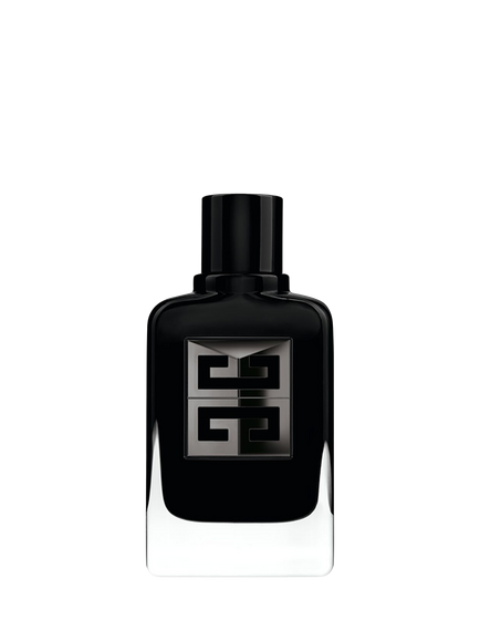 Givenchy	Gentleman Society Eau de Parfum Extrême, 