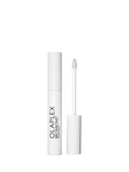 Olaplex Browbond™ Building Serum Eyebrow Enhancer, 3.5ml