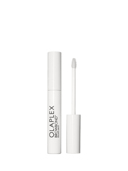 Olaplex Browbond™ Building Serum Eyebrow Enhancer, 3.5ml, 