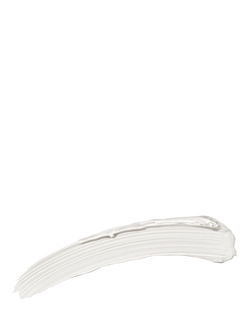 Olaplex Browbond™ Building Serum Eyebrow Enhancer, 3.5ml - view 2, 