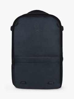 Tropicfeel Nest Backpack, Blueberry Navy