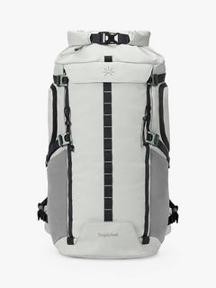 Tropicfeel Shelter Backpack, Fog Grey