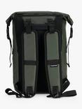 Tropicfeel Waterproof Backpack