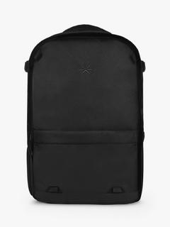Tropicfeel Nest Backpack, All Black