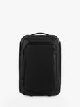 Tropicfeel Lift Roller Bag, All Black