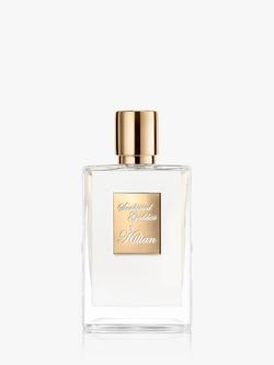 KILIAN PARIS Sunkissed Goddess Eau de Parfum, 50ml, 