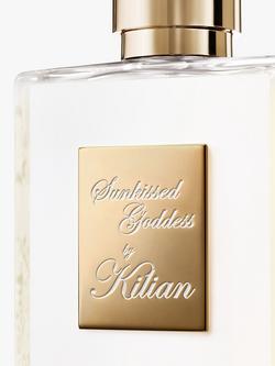 KILIAN PARIS Sunkissed Goddess Eau de Parfum, 50ml - view 2, 