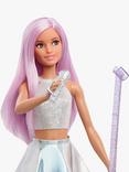 Barbie Pop Star Career Doll