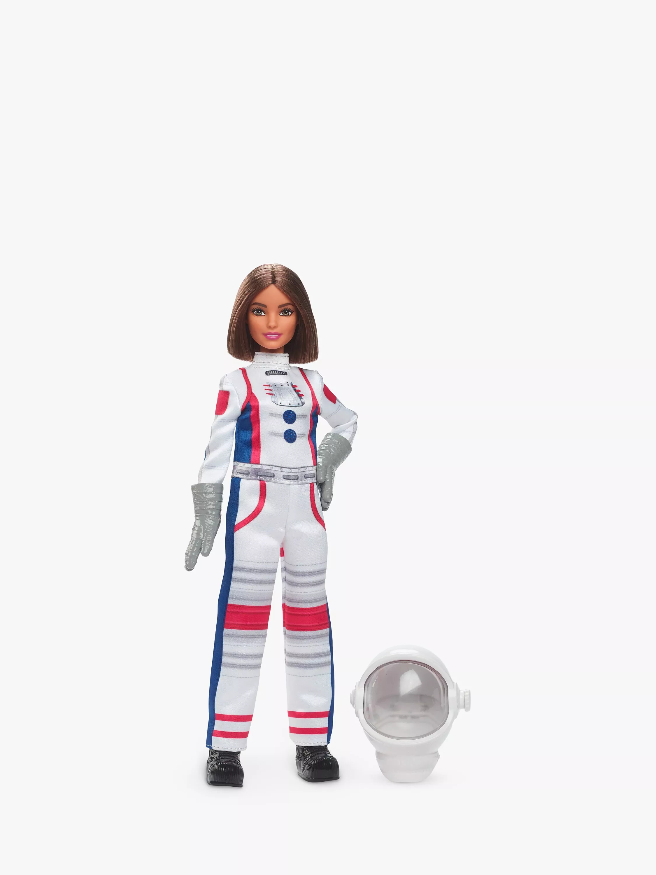 Barbie space doll sale