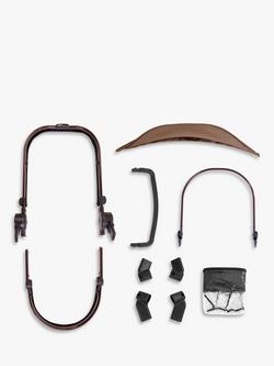 iCandy Peach Converter Kit, Coco