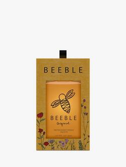 Beeble Whisky in a Gift Box, 50cl - view 2, Multi