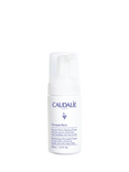 Caudalie Vinoperfect Brightening Micropeel Foam, 100ml