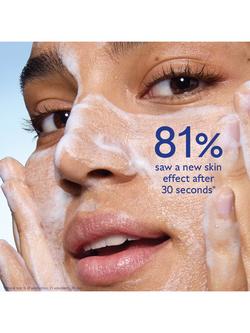 Caudalie Vinoperfect Brightening Daily AHA Micropeel, 100ml - view 2, 