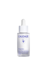 Caudalie Vinoperfect Brightening Dark Spot Serum Vitamin C Alternative, 30ml