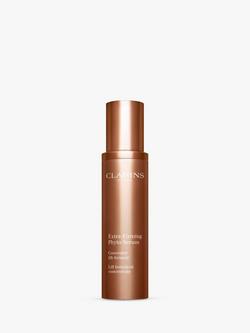 Clarins Extra-Firming Phyto-Serum, 50ml, 