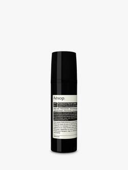 Aesop Protective Facial Lotion SPF 50, 50ml, 