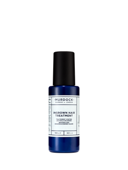 Murdock London Ingrown Hair Treatment, 100ml, 