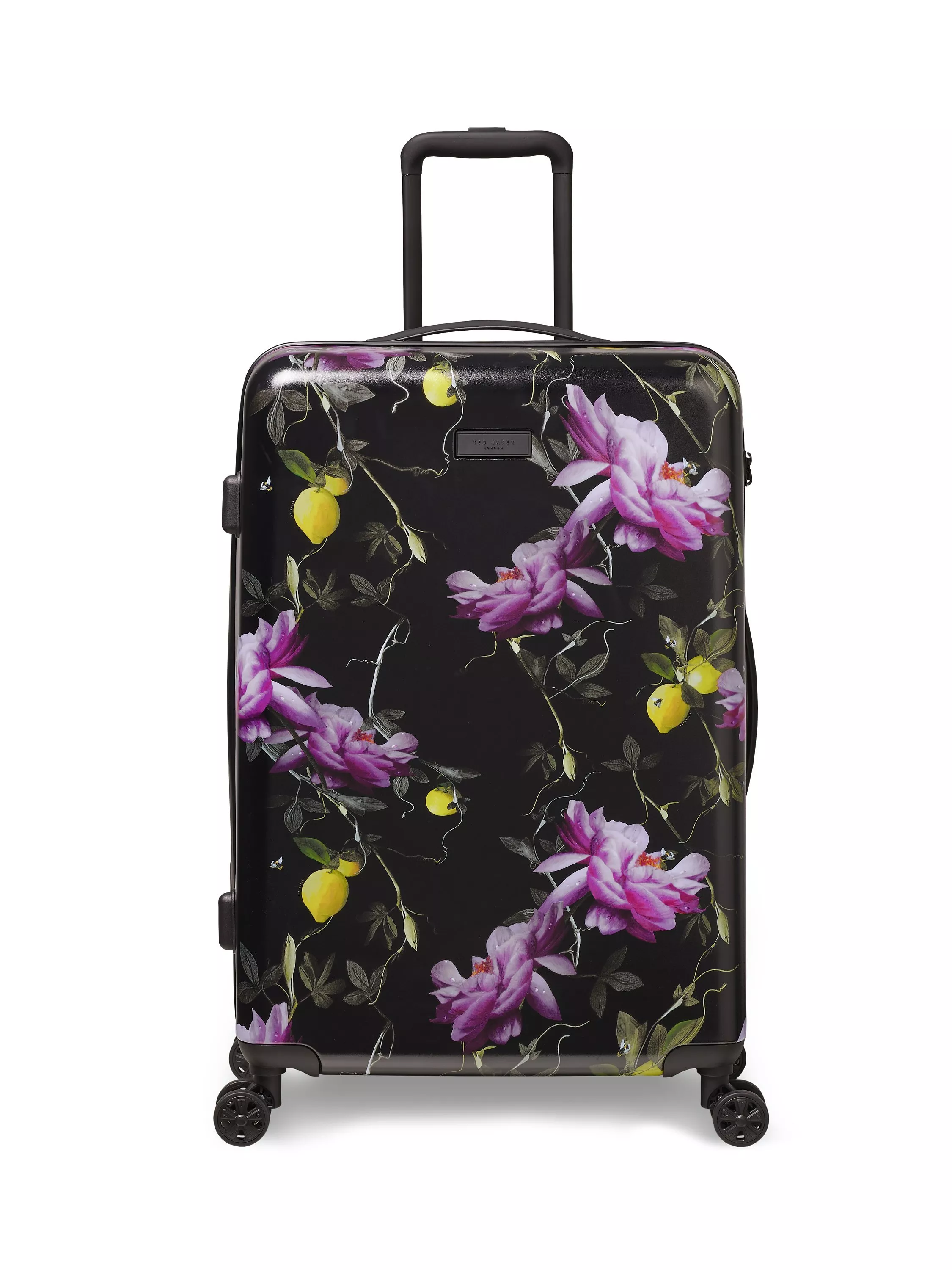 Ted baker multi bag set outlet