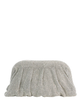 Dune London Elegent Embellished Clutch Bag
