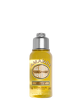 L'OCCITANE Almond Shower Oil, 75ml