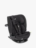 Joie Baby I-Bold i-Size Car Seat, Shale