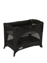 Baby bjorn travel cot john lewis hotsell