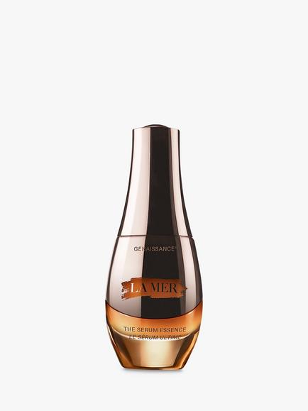 La Mer The Genaissance de la Mer Serum Essence, 30ml, 