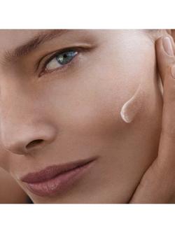 La Mer The Genaissance de la Mer Serum Essence, 30ml - view 2, 