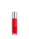 Rodial Plumping Collagen Lip Oil